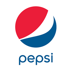 Pepsi 0,85 l 