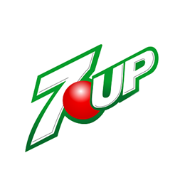 7UP 0,5l 