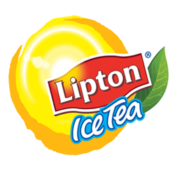 Lipton cytryna 