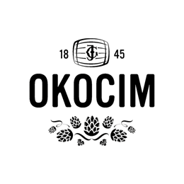 OKOCIM RADLER MANGO Z MARAKUJĄ 0% 